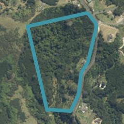 61 Pinnacle Hill Road, Pokeno