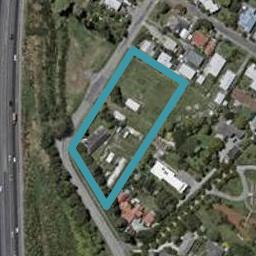 48 Rata Road, Raumati Beach, Paraparaumu