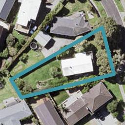 19 Pembroke Crescent, Glendowie, Auckland