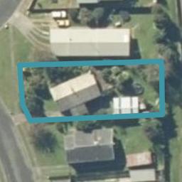 17 Chartwell Drive, Tokoroa, Tokoroa