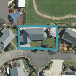 36 Naumai Street, Motueka