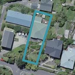 7 Harrold Street, Highbury, Wellington
