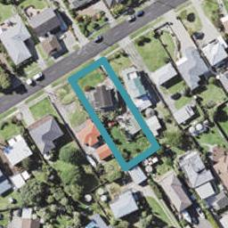 11 Craig Road, Maraetai, Auckland