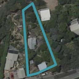 283 Marine Drive, Charteris Bay, Governors Bay