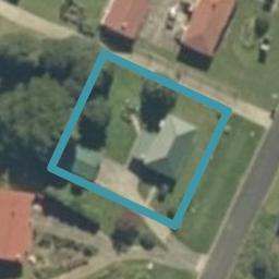 56 Oliver Street, Kihikihi, Te Awamutu