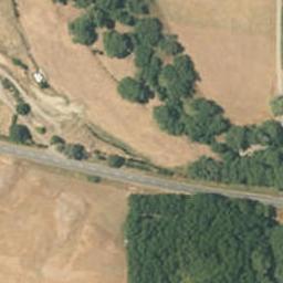 608 Scargill Valley Road, Scargill, Amberley