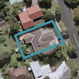 3 Magnolia Drive, Westown, New Plymouth