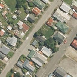 18 Beach Street, Hokitika, Hokitika