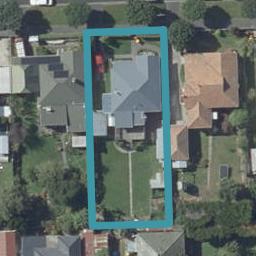 32 Rawhiti Street, Musselburgh, Dunedin