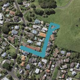 5F Gollan Road, Mount Wellington, Auckland