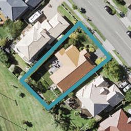 51 Alicia Road, Somerville, Auckland