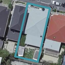 11 Colombo Street, Newtown, Wellington