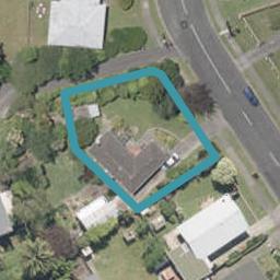 1 Raine Street, Whanganui East, Whanganui