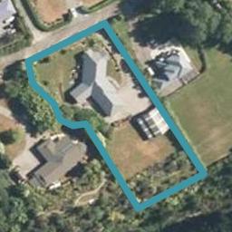 95 Emerald Hill Drive, Birchville, Upper Hutt