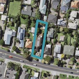 240 Kepa Road, Mission Bay, Auckland