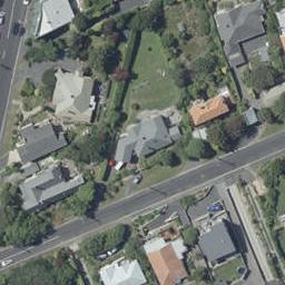 11 Merchiston Street, Andersons Bay, Dunedin