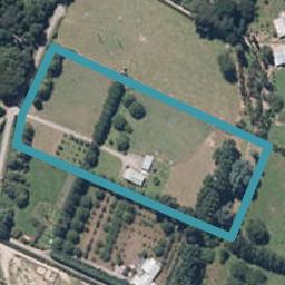 347 Kuku Road, KUKU, LEVIN