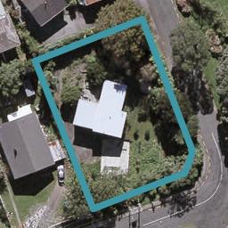 48 Robe Street, New Plymouth, New Plymouth