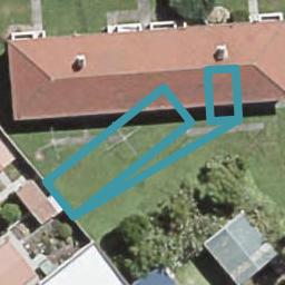 7 Eruera Love Lane, Waterloo, Lower Hutt