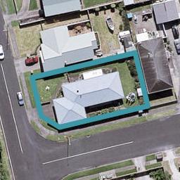 154 Mangati Road, Bell Block, New Plymouth