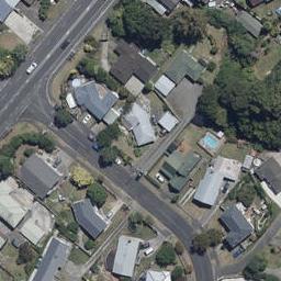 92 Ranui Street, Dinsdale, Hamilton