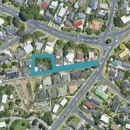 9 Cambridge Road, Judea, Tauranga