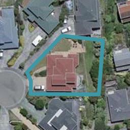9 Ridley Green, Churton Park, Wellington