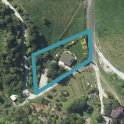 1090B Abel Tasman Drive, Tata Beach