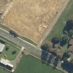 33 Banks Road, Matamata, Matamata