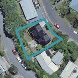 75 Spencer Street, Crofton Downs, Wellington