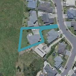 7 Yarnbrook Grove, Churton Park, Wellington