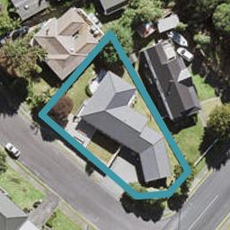 1 Wanganella Place, Lynfield, Auckland