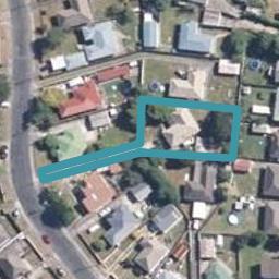 103 Wood Street, Wainuiomata, Lower Hutt