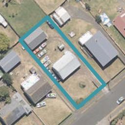 35 Matipo Street, Castlecliff, Whanganui