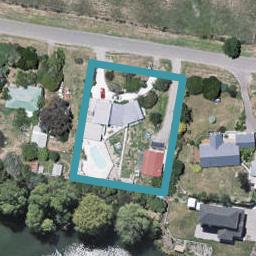 269 Lees Road, Kaiapoi, Kaiapoi
