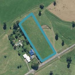 55 Racecourse Road, MANUNUI, TAUMARUNUI