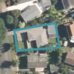 100 California Drive, Totara Park, Upper Hutt
