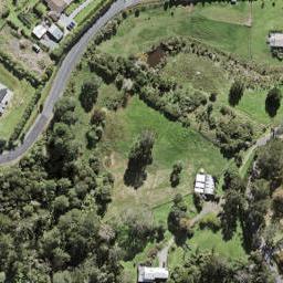 14A Brookdale Road, Riverhead, Riverhead