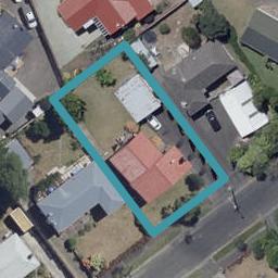 15 Minifie Avenue, Melville, Hamilton