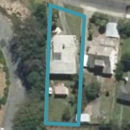 13 Mepham Place, Ranui, Porirua