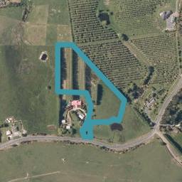 0 Cove Rd, Mangawhai