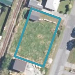 5 Keith Road, Paroa, Greymouth