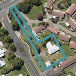7 Pompallier Estate Drive, Maunu, Whangarei