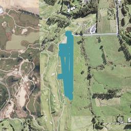 47 Grayson Road, Silverdale