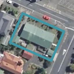 1/59 Britannia Street, Petone, Lower Hutt