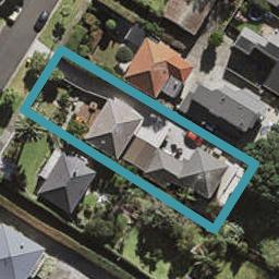 113 Paihia Road, One Tree Hill, Auckland