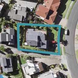 54 Haseler Crescent, Howick, Auckland