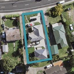 69 McAnnalley Street, Manurewa East, Auckland