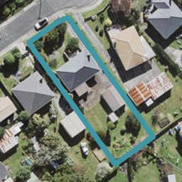 5 Devon Street, Te Atatu South, Auckland