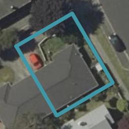 10B Millar Street, Terrace End, Palmerston North